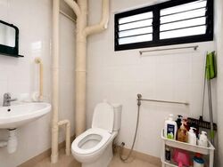Blk 141 Yishun Ring Road (Yishun), HDB 4 Rooms #583459861